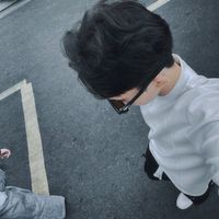 nhạc nền - TrongVan🗡️🌙
