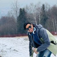 arvintharu3638