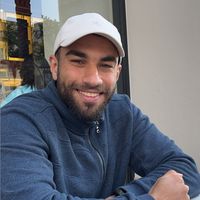 yasser_elshazly1