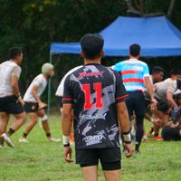 fachai.s