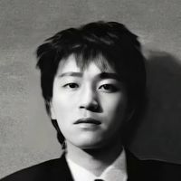 original sound - •RakZ•