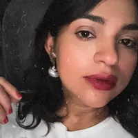 original sound - maufigueroa87