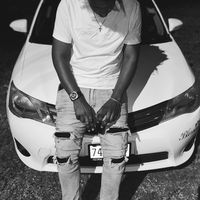 1don_tye