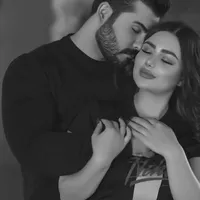 original sound - alamira1100