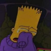 nhạc nền - Thanh Phai Phải