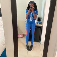 doublethetrouble_m3ila