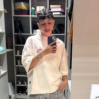 laide.f