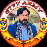 muhammadimran9026