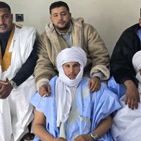 salamaalkehl