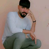 secretboy220