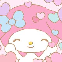 オリジナル楽曲 - mochiyuri