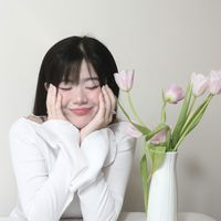 imhi.11