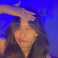 noor_dgaf