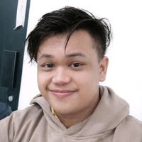 这是你期盼的长大吗