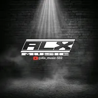 original sound - alx_music07