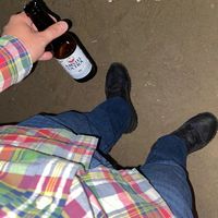 micho_galindo0