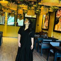 shalu.127