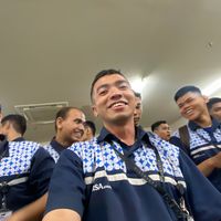 muhammadraihanrandik_