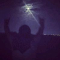 zeynalov__74