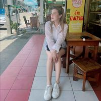 เสียงต้นฉบับ - kamonthip