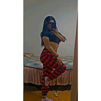nicolct08