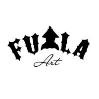 fula4782