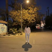 _el7aded_