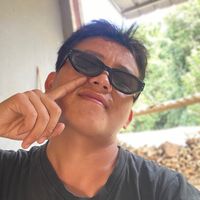 เสียงต้นฉบับ - [ອ້າຍຕົງມັກ🎤]