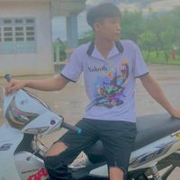 hoangphong0511204