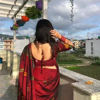 original sound - susmita_khambu