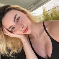ivannadem