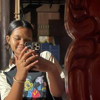 សំឡេងដើម - KA MONTAGE✨