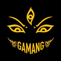 gamangbeji69