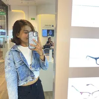 original sound - alirodrigues3