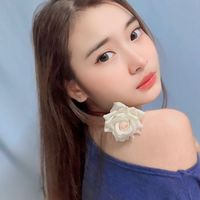 hninhsuthit74