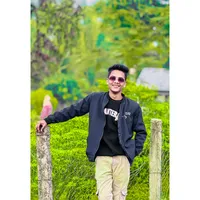 original sound - shooter.showkot89