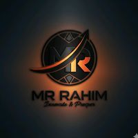 rahim_editor2