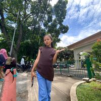 suara asli - SN✨️