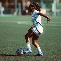 original sound - gabyy__mendoza