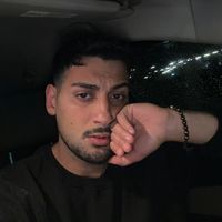 Can TOĞRULCA Bir Eşin Yok