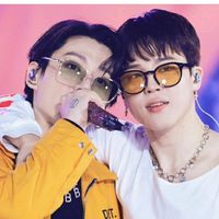 user521631619abit