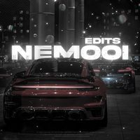 nemooi156