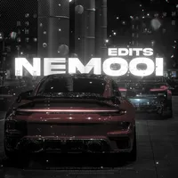 original sound - nemooi156