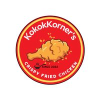 kokokkorner