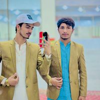 rizwanalishah14