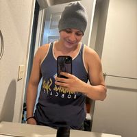 mikegonz18
