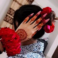 sanabhatti507