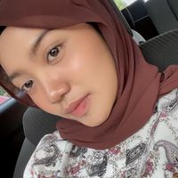 suara asli - shesgurl00