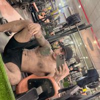 chauninh_93