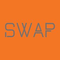 swap.sa